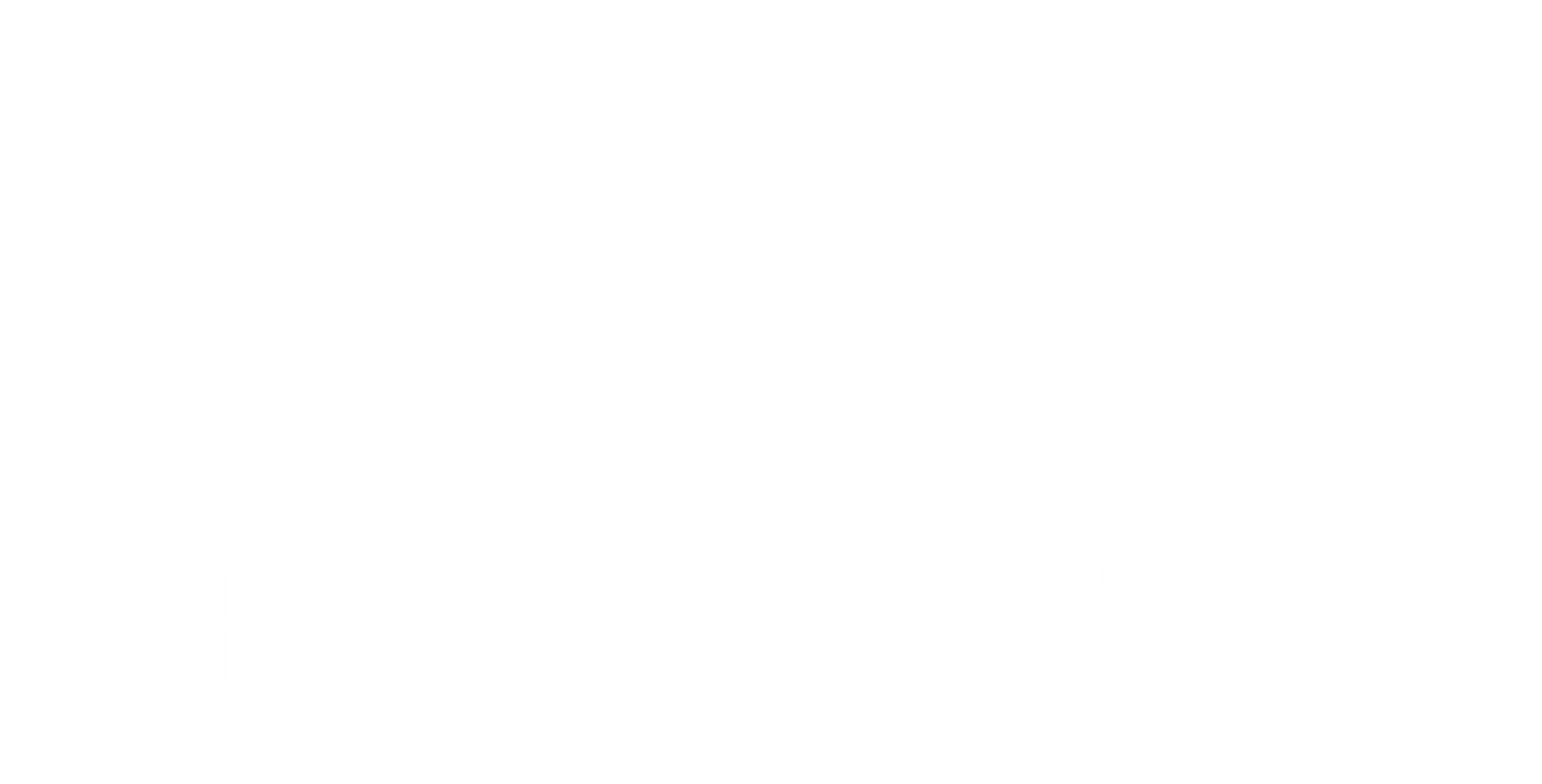 Top Global Hotels 