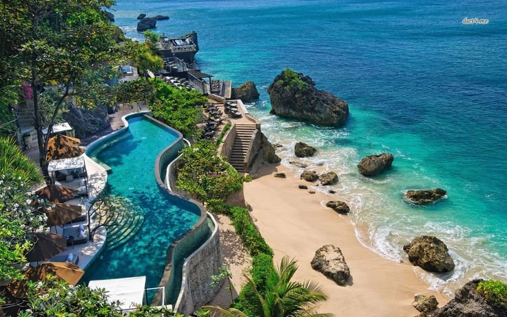 Best Beach Hotel