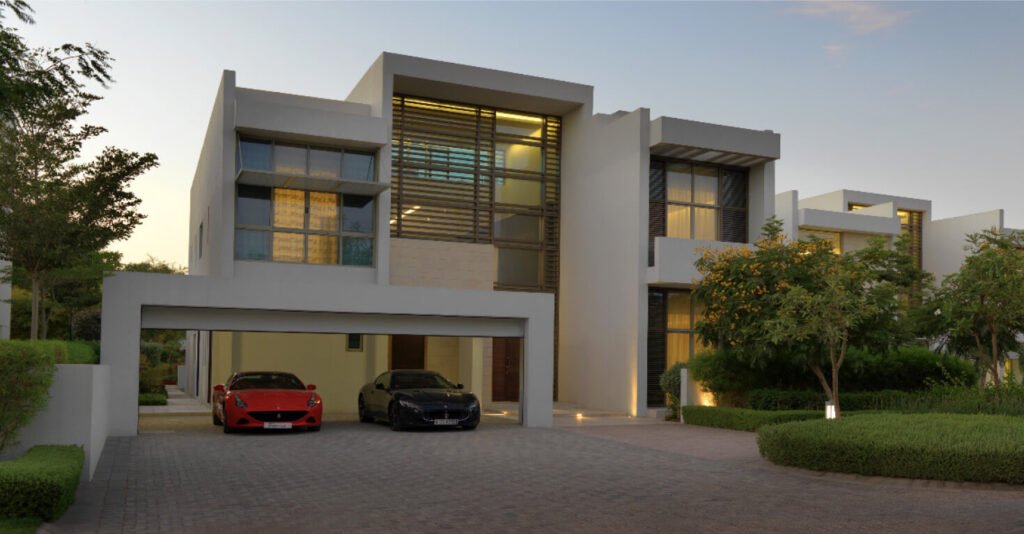 Best Hotel Dubai