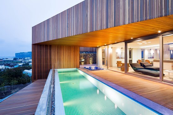Best Hotel Seoul