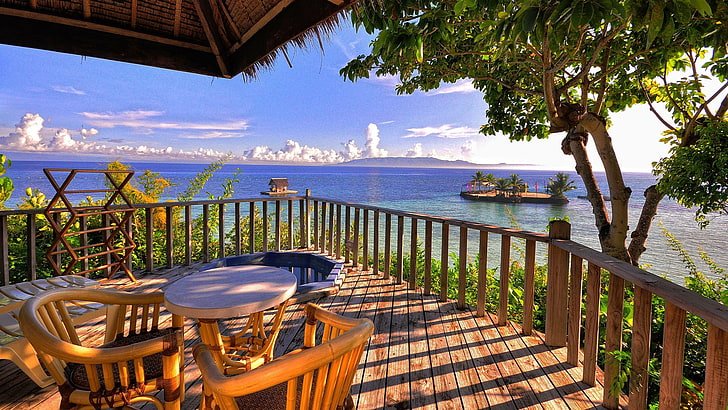 Featured Hotel
