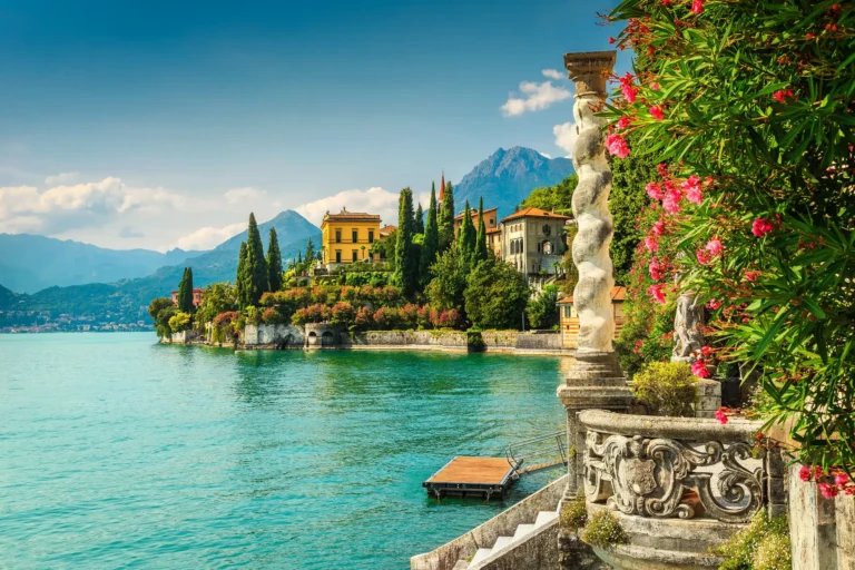 Best Cities to Visit in Italy: Your Ultimate Guide to Italy